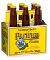 Cerveceria Modelo, S.A. - Pacifico (6 pack bottles)