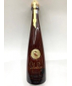 Selvarey - Chocotate Liq 750ml