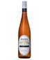 2022 Pikes - Riesling Clare Valley Traditionale