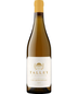 2021 Talley - Chardonnay San Luis Obispo (750ml)