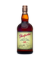 Glenfarclas 25 Year Single Malt Scotch