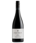2015 Jules Taylor - Pinot Noir Marlborough (750ml)
