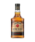 Jim Beam Devil&#x27;s Cut Bourbon 750ml