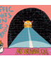Fat Orange Cat - Traffic Lights Turn Blue Tomorrow DIPA (4 pack 16oz cans)