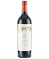 2005 Mouton-Rothschild Bordeaux Blend