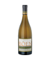 Boen Chardonnay Tri Appellation - First Wine Down