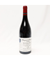 2009 Hospices de Beaune Greves Cuvee Pierre Floquet, Beaune Premier Cru, France 24E0763