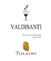 2019 Tolaini - Toscana IGT Valdisanti Super Tuscan
