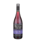 Once Upon A Vine Pinot Noir A Charming Pinot California