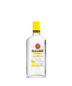 Bacardi Rum Limon 375ml - Amsterwine Spirits Bacardi Puerto Rico Rum Spirits