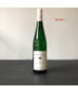 2023 Weingut Keller 'Vom Muscheligen Kalk' Rheinhessen, Germany