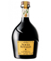 Noces Royales - Cognac and Poire Williams Liqueur (750ml)