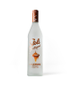 Stolichanaya Salted Karamel Vodka 750ml