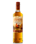 The Famous Grouse Bourbon Cask Finish Blended Scotch Whisky 750ml