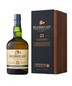 Redbreast Single Pot Still Irish Whiskey Aged 21 Years