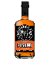 Southern Tier Pumking Whiskey &#8211; 750ML