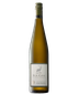 2022 Elk Cove Vineyards Estate Riesling