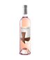 Peyrassol La Croix de Peyrassol Rose IGP Mediterranee | Liquorama Fine Wine & Spirits