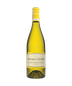 Sonoma-Cutrer Chardonnay The Cutrer Russian River Valley 750 ML