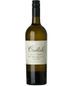 2020 Carlisle The Derivative White Wine