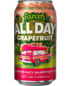 Founders All Day Grapefruit 6 pack 12 oz. Can
