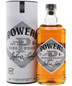 Powers - 12 YR John's Lane Irish Whiskey (750ml)