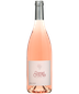 2022 Daniel Crochet Sancerre Rose 750ml