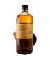 Nikka Coffey Malt Whisky