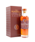 The Irishman - Single Malt Irish 17 year old Whiskey