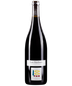 2017 Prieure Roch Vosne Romanee Premier Cru Les Suchots 750ml