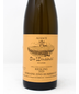 2020 Zind-Humbrecht, Riesling, Clos Windsbuhl, Alsace, France