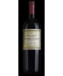 Santa Carolina Carmenere Reserva De Familia 750ml