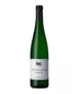 Smith-Madrone Riesling Spring Mountain District