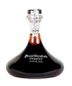 Presidential - 20 Year Old Ships Decanter NV (750ml)