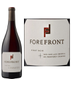 2016 ForeFront by Pine Ridge Pinot Noir