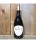 Bogle Chardonnay 750ml