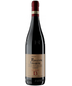 2013 Ca' La Bionda - Amarone della Valpolicella Classico Riserva Vigneti di Ravazzol (Pre-arrival) (750ml)
