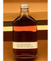 Kings County Distillery Straight Bourbon Whiskey 200ml
