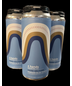 4 Hands Brewing Co. - Powder Blue Punch Collab with Bob Fescoe (4 pack 16oz cans)