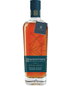 Bardstown Bourbon Company - Fusion Series: #6 Kentucky Straight Bourbon Whiskey (750ml)