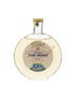 Navip Slivovitz 5 Year Brandy