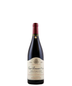 2021 Emmanuel Rouget, Vosne-Romanee Cros-Parantoux 1er Cru,