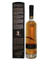 Penderyn Distillery Madeira Cask Finish Single Malt Welsh Whisky