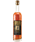 High West - American Prairie Bourbon: DC 51st State Exclusive Release #2 Cognac-Finish Straight Bourbon Whiskey (750ml)