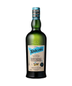 Ardbeg Ardcore Committee Release Islay Single Malt Scotch 750ml | Liquorama Fine Wine & Spirits