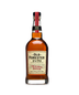 Old Forester 1870 Kentucky Straight Bourbon Whisky Original Batch Bour