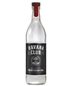 Havana Club Rum Anejo Blanco 750ml