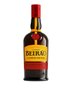 Licor Beirao