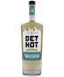 Get Hot Habanero Reposado Tequila 750ml