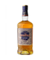 Kentucky Owl The Wiseman Straight Bourbon Whiskey / 750mL
